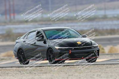 media/Nov-22-2025-Speed Ventures (Sat) [[a198746dab]]/4-Green Group/Session 2 Turn 14/